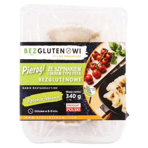 pierogi-ze-szpinakiem-i-serem-340g.png