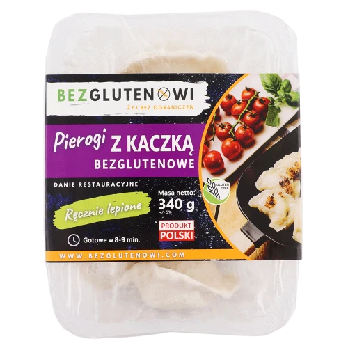 pierogi-z-kaczką-340g.png