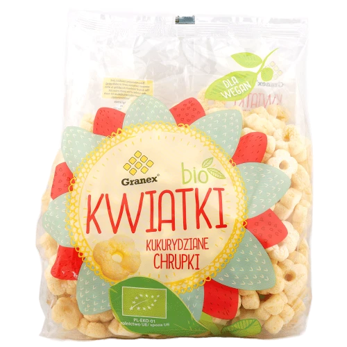kwiatki-kukurydziane-chrupki.png