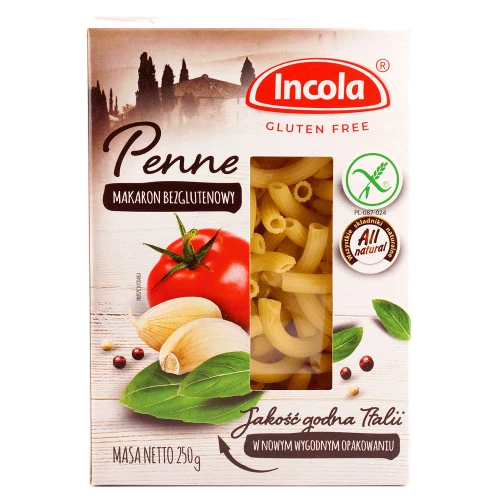 penne-makaron.png