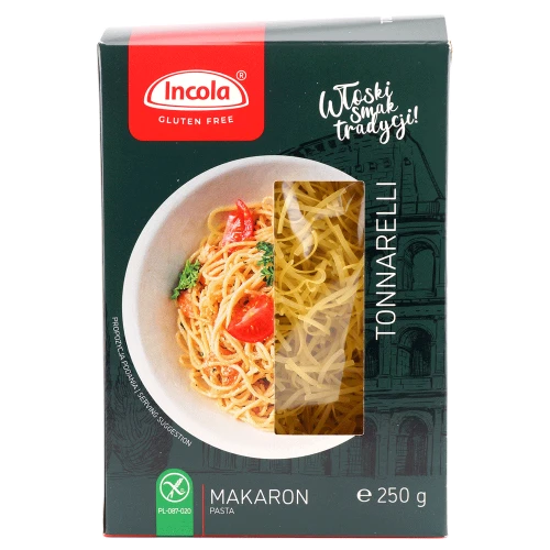 makaron-tonarelli.png