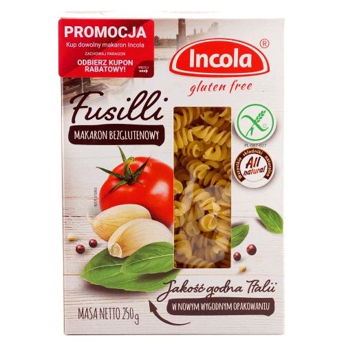 fusilli-makaron.png
