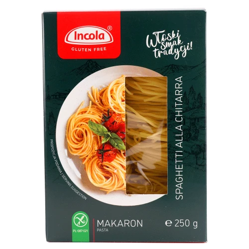 makaron-spaghetti-alla-chitarra.png
