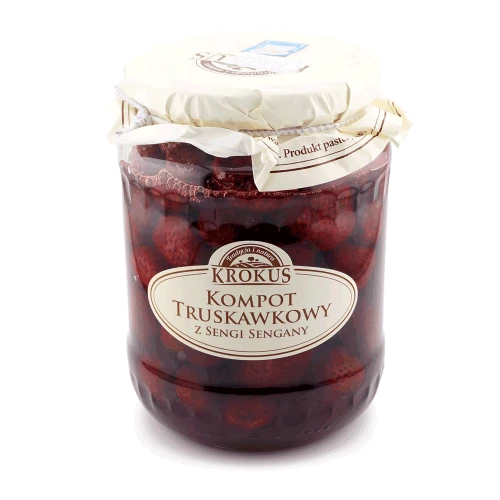 kompot-truskawkowy-z-sengi.png