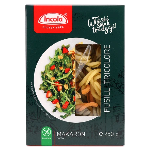 makaron-fusilli-tricolore.png