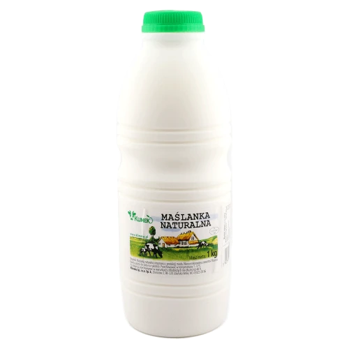 maślanka-naturalna-1kg.png