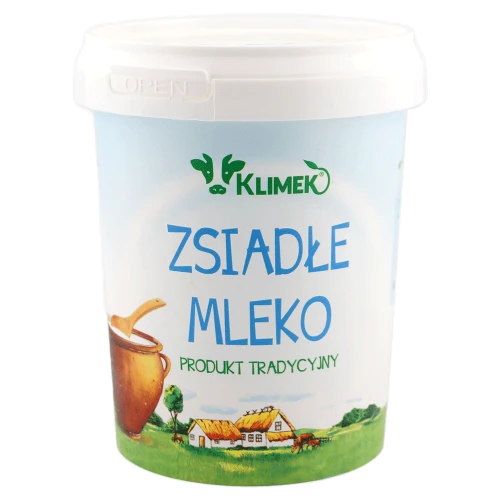 zsiadłe-mleko.png