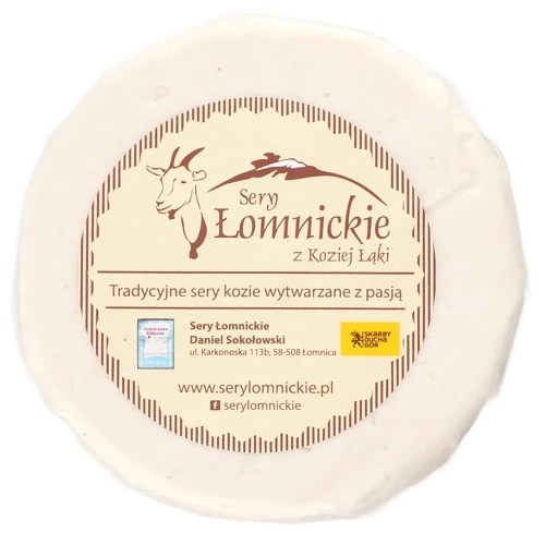 ser-młody-kozi-2.png