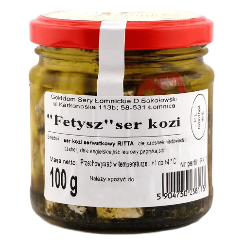 fetysz-ser-kozi.png
