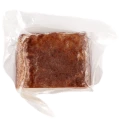 sir-grill-wędzony-ser-kozi-2.png