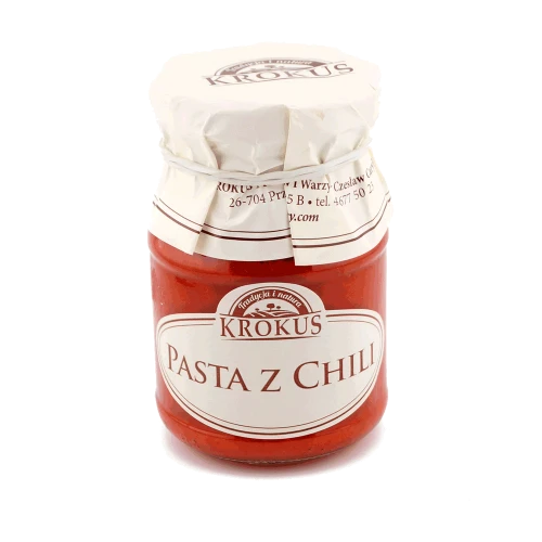 pasta-z-chili.png