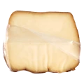 sir-grill-wędzony-ser-kozi-3.png
