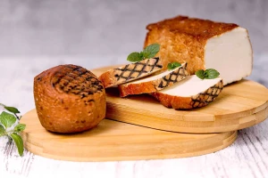 Sir grill wędzony ~200g