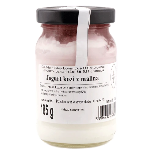 jogurt-kozi-z-maliną.png