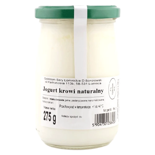 jogurt-krowi-naturalny.png