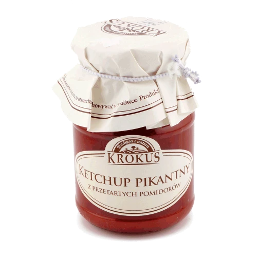 ketchup-pikantny.png