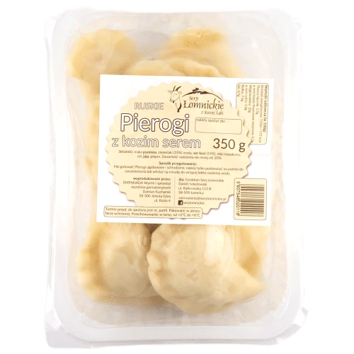 pierogi-z-kozim-serem.png