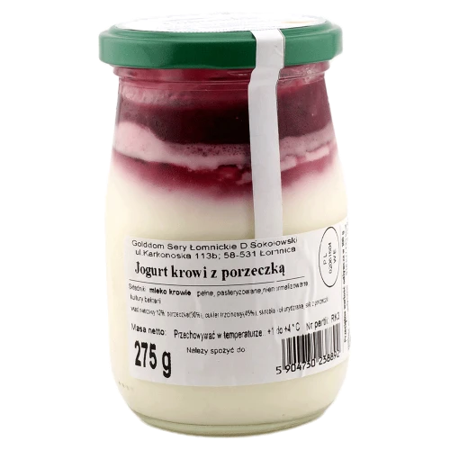jogurt-krowi-z-porzeczką.png