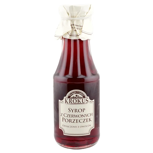 syrop-z-czerwonych-porzeczek.png