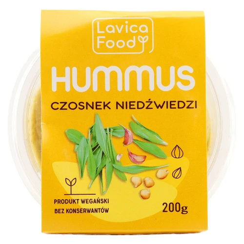 hummus-czosnek-niedźwiedzi.png