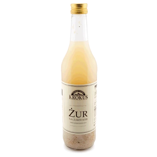 żur-na-zakwasie.png