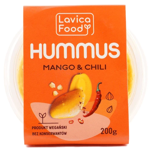 hummus-mango-chilli.png