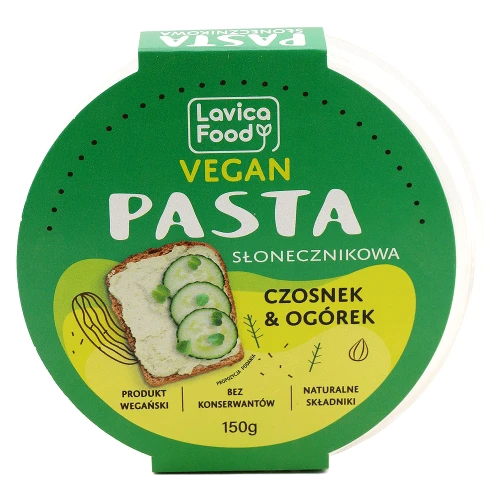 pasta-słonecznikowa-czosnek-ogórek.png