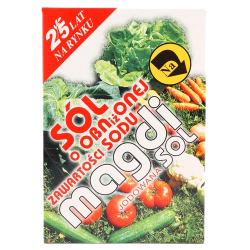 sól-o-obniżonej-zawartości-sodu.png