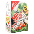 sól-o-obniżonej-zawartości-sodu-500g-2.png