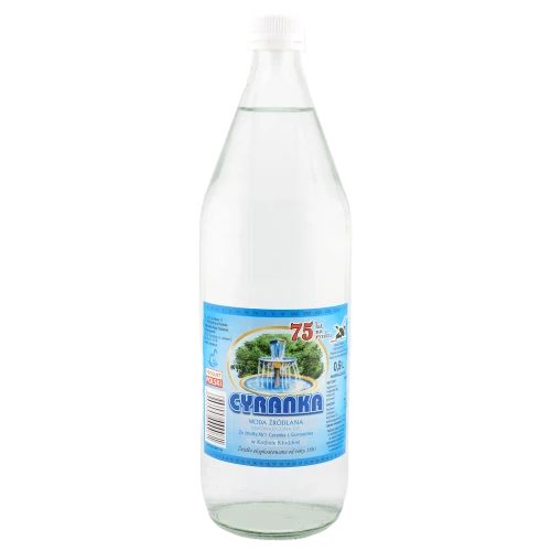 cyranka.png