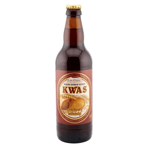 kwas-chlebowy.png