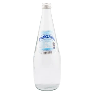 Woda Piwniczanka niskonasycona 0,7l