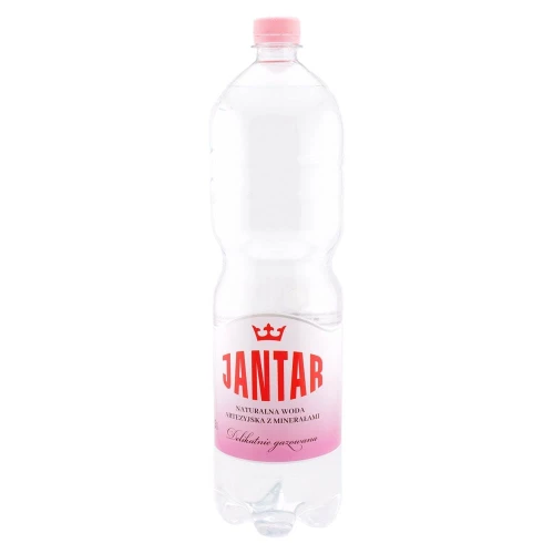 jantar-delikatnie-gazowana-1,5.jpg