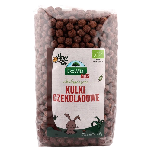 kulki-czekoladowe.png