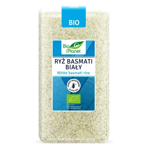 ryż-basmati-biały.jpg