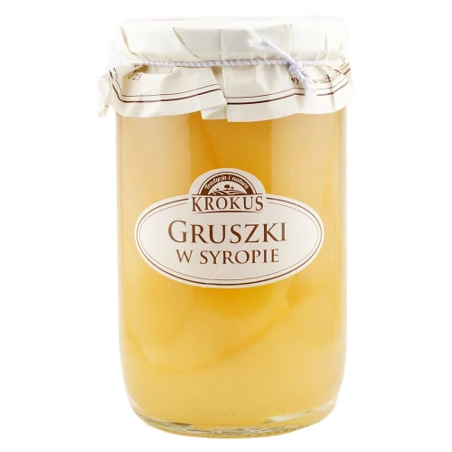 gruszki-w-syropie.jpg