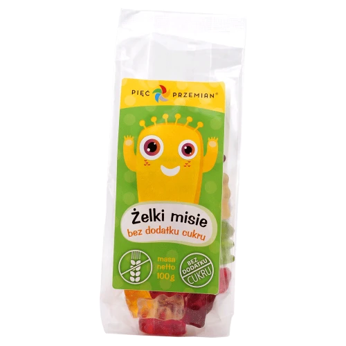 żelki-misie-bez-cukru.png