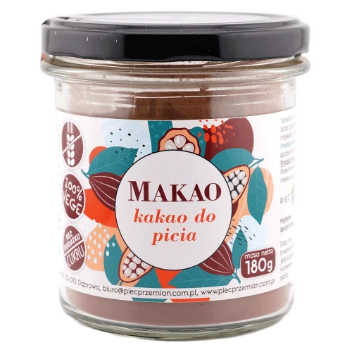 makao-kako-do-picia.png
