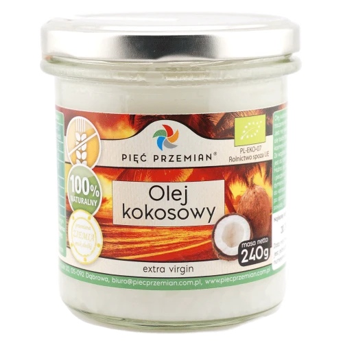 olej-kokosowy-extra-virgin.png