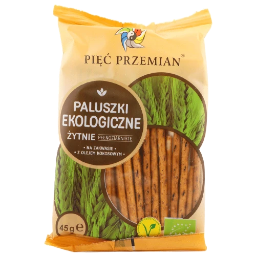 paluszki-ekologiczne-żytnie.png