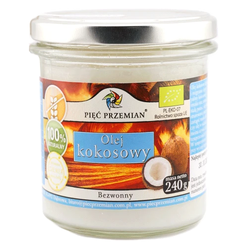 olej-kokosowy-240g.png