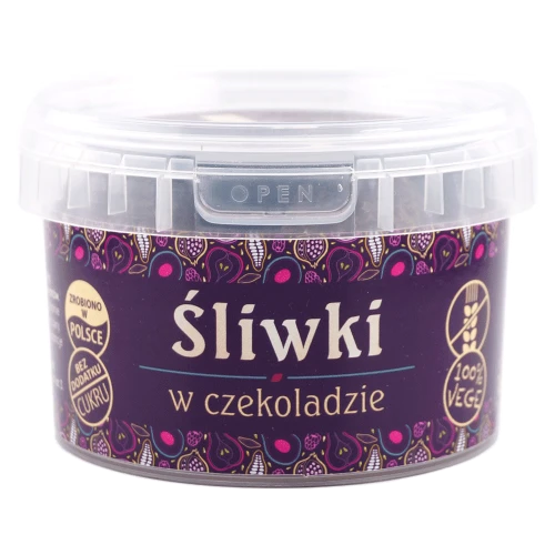 śliwki-w-czekoladzie.png