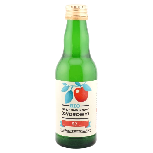 ocet-jabłkowy-cydrowy-5%.png