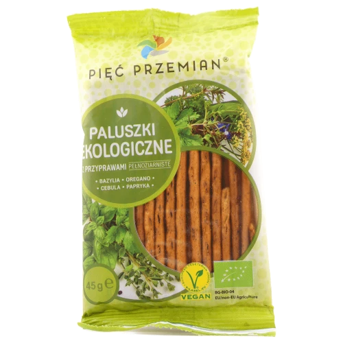 paluszki-ekologiczne-z-przyprawami.png