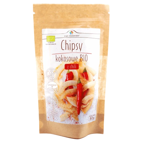 chipsy-kokosowe-z-chili.png