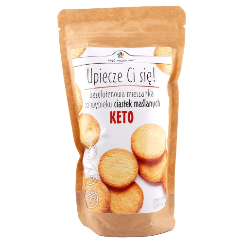 mieszanka-do-wypieku-ciastek-maślanych-keto.png