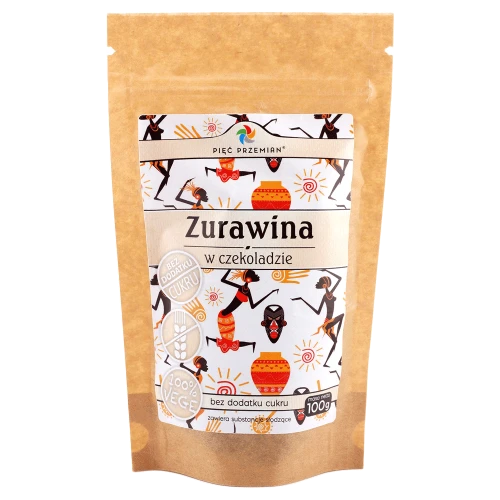żurawina-w-czekoladzie.png