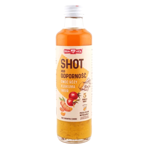 shot-na-odporność.png