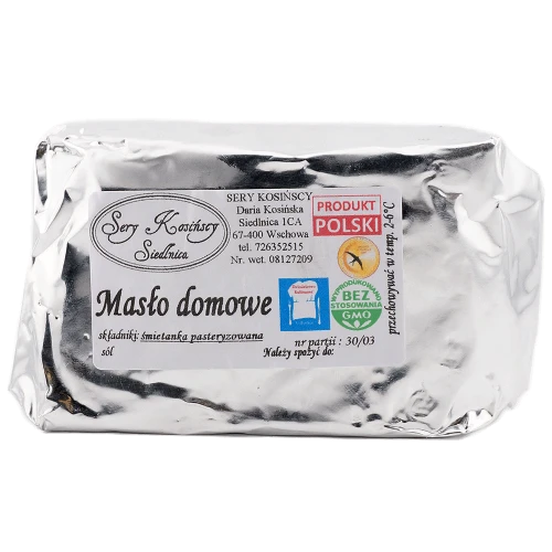 masło-domowe.png