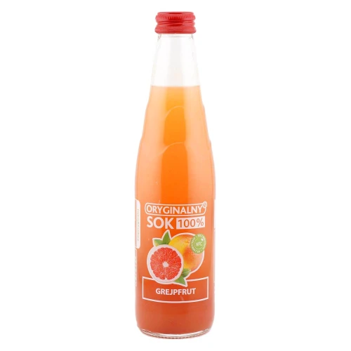 sok-grejpfrut-mały.jpg